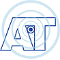 Aot Logo